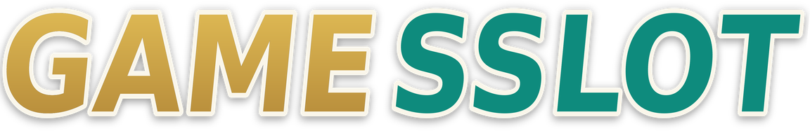 gamesslot
