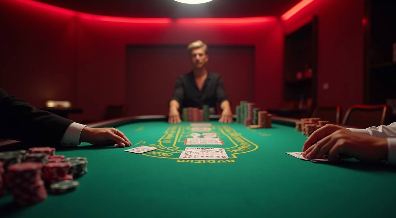 Slots, Live Tables, and Sportsbook — What Differs, What Stays the Same